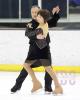 Keiko Chihana & Tadayuki Takahashi