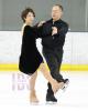 Keiko Chihana & Tadayuki Takahashi