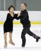 Keiko Chihana & Tadayuki Takahashi