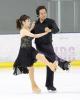 Megumi Fukuda & Akiyuki Kido
