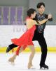 Keiko Inoue & Yudai Suzuki