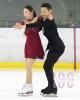 Akari Kinoshita & Takahiko Tamura