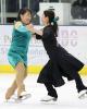 Nobuko Narita & Nozomi Watanabe