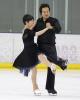 Yoshiko Tanaka & Akiyuki Kido