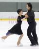 Yoshiko Tanaka & Akiyuki Kido