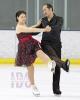 Satoko Unno & Yuta Kurimura