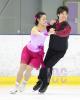 Marimo Wakabayashi & Kazuya Nakazawa