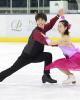 Marimo Wakabayashi & Kazuya Nakazawa