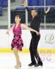 Naoko Taguchi & Kenji Taguchi