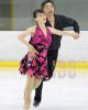 Naoko Taguchi & Kenji Taguchi
