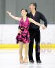Naoko Taguchi & Kenji Taguchi