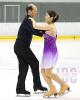 Chizu Kanzaki & Naoaki Nishikawa