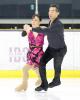 Naoko Taguchi & Kenji Taguchi