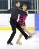 Naoko Taguchi & Kenji Taguchi