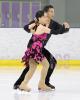 Naoko Taguchi & Kenji Taguchi