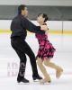 Naoko Taguchi & Kenji Taguchi