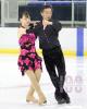 Naoko Taguchi & Kenji Taguchi
