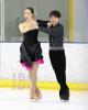 Mayuko Kiya & Haruki Motomura