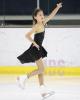 Aika Soma