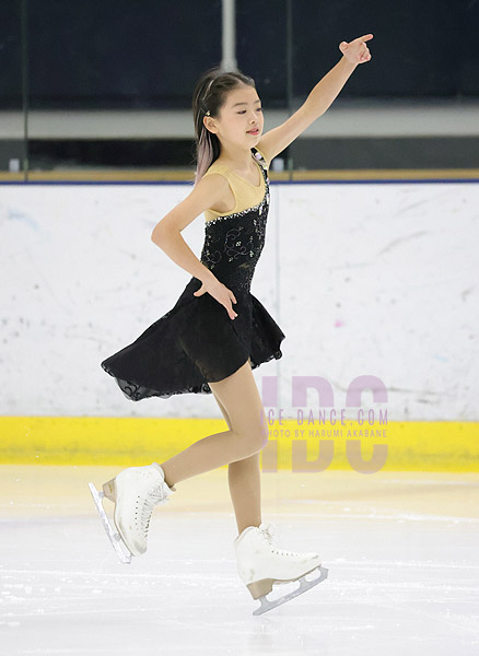 Aika Soma