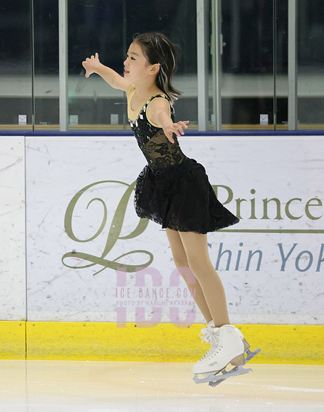 Aika Soma