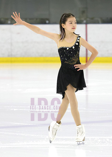 Aika Soma