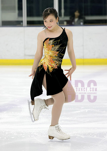 Nao Kida