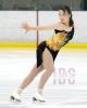 Nao Kida