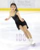 Aika Soma