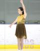 Yuriko Sato