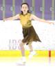 Yuriko Sato