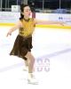 Yuriko Sato