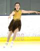 Yuriko Sato