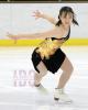 Nao Kida