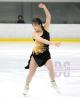 Nao Kida