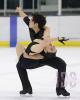 Senior Free Dance