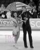 2023 Skate America