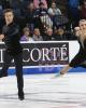 Kateřina Mrázková & Daniel Mrázek (CZE)