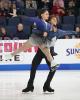 Oona Brown & Gage Brown (USA)