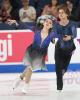 Oona Brown & Gage Brown (USA)