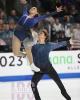Oona Brown & Gage Brown (USA)