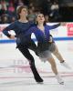 Oona Brown & Gage Brown (USA)