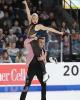 Olivia Smart & Tim Dieck (ESP)