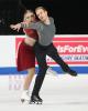 Natálie Taschlerová & Filip Taschler (CZE)