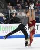Natálie Taschlerová & Filip Taschler (CZE)