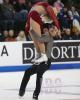 Natálie Taschlerová & Filip Taschler (CZE)
