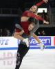 Natálie Taschlerová & Filip Taschler (CZE)
