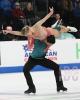Marjorie Lajoie & Zachary Lagha (CAN)