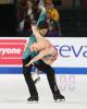 Marjorie Lajoie & Zachary Lagha (CAN)