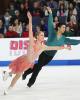 Marjorie Lajoie & Zachary Lagha (CAN)